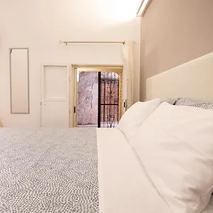  Appartamento Casuzza Di Bru