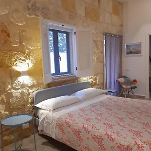 Apartment Casa Maria, Syracuse